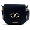 Image de Sac Bandouliere Gioseppo  LAMBETH-BLACK P31290158