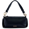 Image de Sac à main Gioseppo  OGILVIE-BLACK P31290161