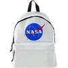 Image de Sac a dos Nasa  NASA39BP-WHITE P22633335