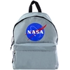 Image de Sac a dos Nasa  NASA39BP P32609129