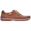Image de Derbies Pikolinos  m9a4118 cuero M65959147