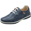 Image de Mocassins Pikolinos  4118 Marbella M67318169