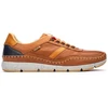 Image de Baskets basses Pikolinos  Fuencarral XL P28230297