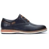 Image de Derbies Pikolinos  AVILA M1T-4050C1 P32863197