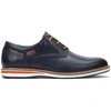 Image de Derbies Pikolinos  Avila P28230008
