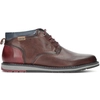 Image de Boots Pikolinos  m8j8181 olmo P24653834