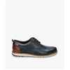 Image de Derbies Pikolinos  M8J-4183 M67230724