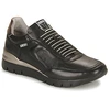 Image de Baskets basses Pikolinos  CANTABRIA W4R M66962926