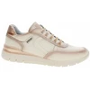 Image de Baskets basses Pikolinos  W4R6731 P30309264