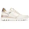 Image de Baskets basses Pikolinos  Cantabria M67013310