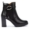 Image de Bottines Pikolinos Connelly W7m - 39