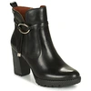 Image de Bottines Pikolinos  CONNELLY M66051386