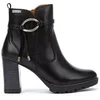 Image de Bottines Pikolinos  Connelly P31863730