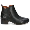 Image de Bottines Pikolinos  W6W-8950 M67230736