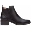 Image de Bottines Pikolinos  Bottines MALAGA W6W P32042611