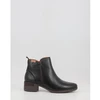 Image de Bottines Pikolinos  MALAGA W6W-8950 P33048584