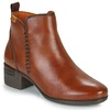 Image de Boots Pikolinos  Bottines P28843732
