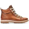 Image de Bottines Pikolinos  Vigo P23886847