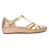 Image de Sandales plates Pikolinos  Chaussures P. VALLARTA 655 P31958540