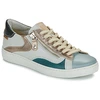 Image de Baskets basses Pikolinos  LANZAROTE W7B M67310012