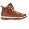 Image de Bottines Pikolinos Vigo W3w - 35