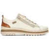 Image de Baskets basses Pikolinos  w3w6979c1 nata M65937938