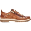 Image de Baskets basses Pikolinos  w3w-6979c1 P32016849