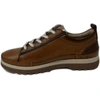 Image de Baskets Pikolinos  CHAUSSURES  W3W-6979 P32968834
