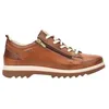 Image de Chaussures A Lacets Pikolinos Vigo M3m 6979 - 39