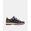 Image de Baskets basses Pikolinos  w3w6979 ocean P26305839
