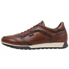 Image de Baskets basses Pikolinos  CAMBIL M5N-6247C1 M66315375