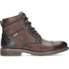 Image de Boots Pikolinos  m2m8156c1 olmo P26835909