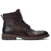 Image de Bottes Pikolinos  York P28402635