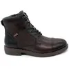 Image de Bottes Pikolinos  YORK M2M-8156C1 M66201012