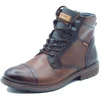 Image de Boots Pikolinos  York M2M-8156C1 P33100482