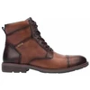 Image de Boots Pikolinos  Bottines YORK M2M P31958534