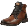 Image de Boots Pikolinos  Bottines YORK M2M P32746013