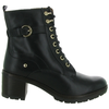 Image de Bottines Pikolinos  8510 LLANES M66893480