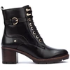 Image de Bottines Pikolinos  W7H-8510 P26814793