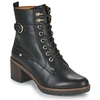 Image de Bottines Pikolinos  LLANES W7H M66679837