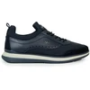 Image de Baskets Martinelli  WALDEN 1606-2733X1 P32796489