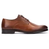 Image de Chaussures Martinelli  CHAUSSURES  1492-2630 M67054196