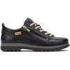 Image de Baskets basses Pikolinos  w3w6979st black P29345183