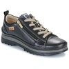 Image de Baskets basses Pikolinos  VIGO W3W M67161603
