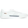 Image de Baskets basses Pikolinos  ALICANTE M2U-6273C1 M66150770