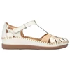 Image de Sandales plates Pikolinos  Chaussures CADAQUES W8K P31958538