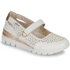 Image de Ballerines Pikolinos  CANTABRIA W4R M66962926