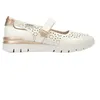 Image de Ballerines Pikolinos Cantabrie W4r - 41