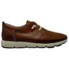 Image de Derbies Pikolinos  CHAUSSURES  M4A-4266C1 P31934837