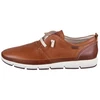 Image de Baskets basses Pikolinos  FUENCARRAL M4A-4266C1 M66218093